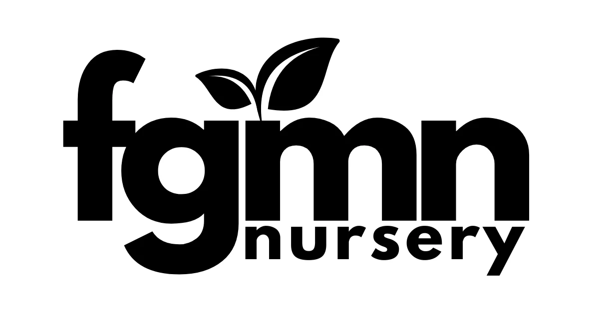 fgmnnursery Coupons and Promo Code