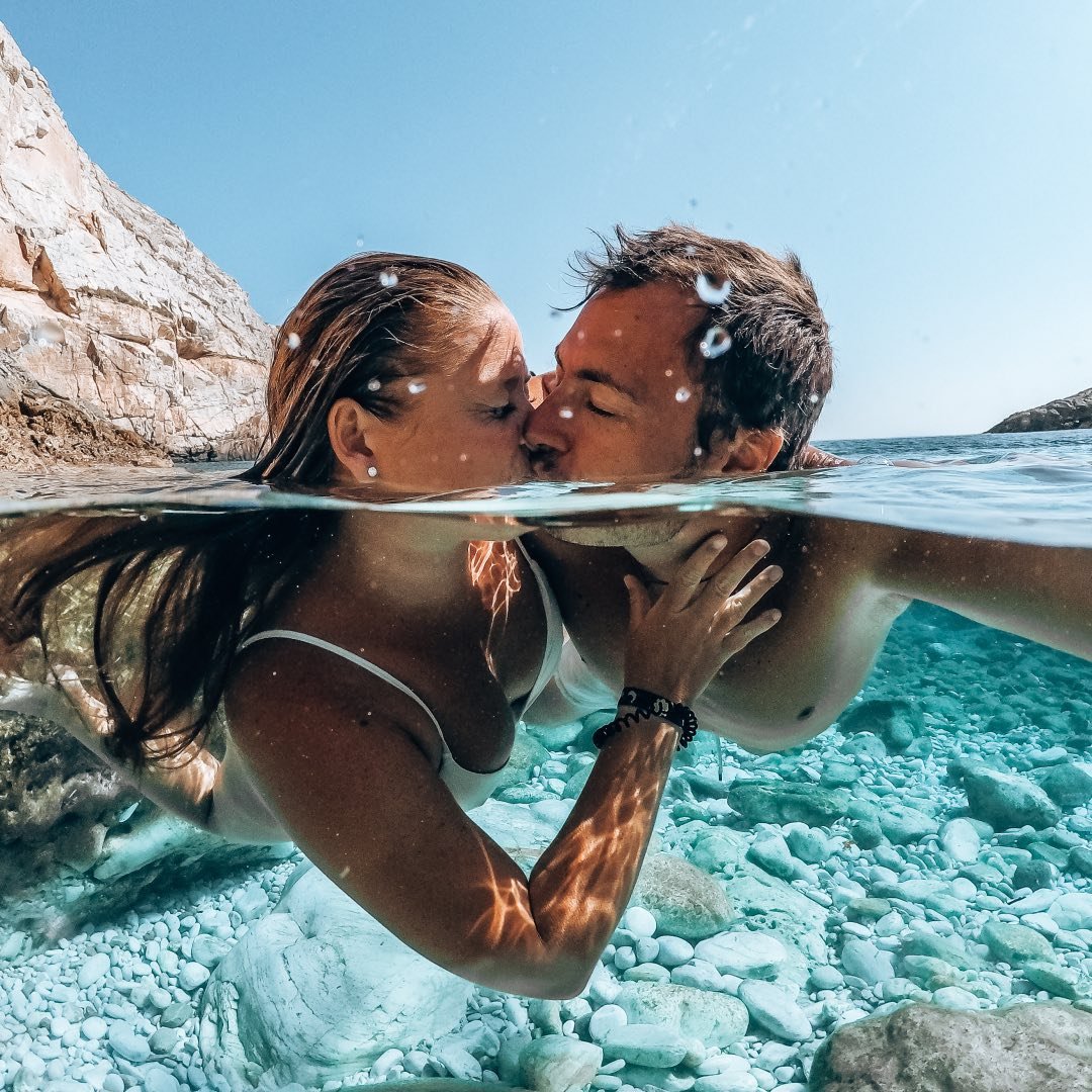Fipflopwanderers Coupons and Promo Code