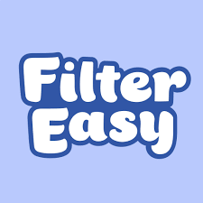Filter easy Coupons and Promo Code
