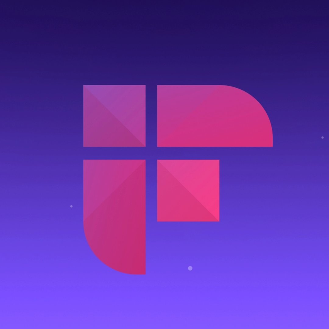 fireflies-n Coupons and Promo Code