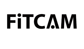 Fitcamx Coupons and Promo Code