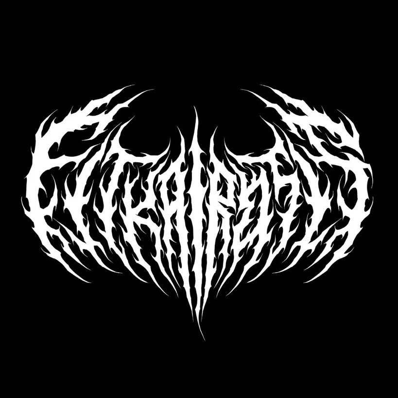 fitkairosis-n Coupons and Promo Code