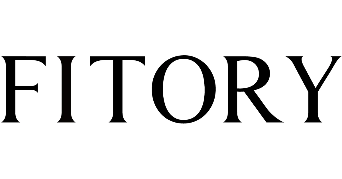 fitory Coupons and Promo Code