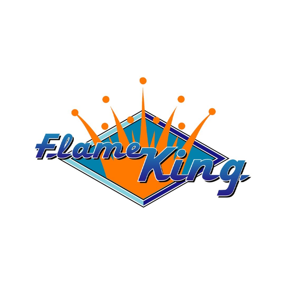 flamekingproducts-n Coupons and Promo Code