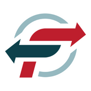 Flipfulel Coupons and Promo Code