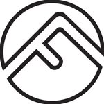 Flipside Hats Coupons and Promo Code