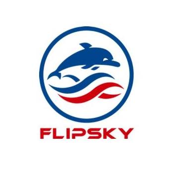 Flipsky Coupons and Promo Code