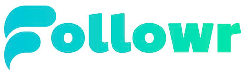 Followr Coupons and Promo Code