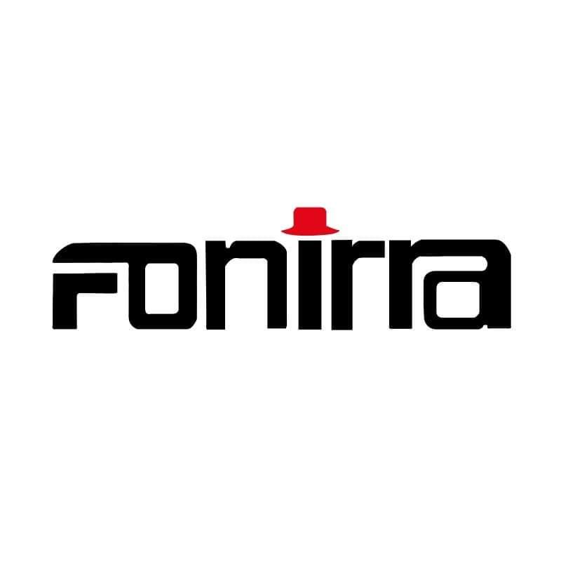 Fonirra Coupons and Promo Code