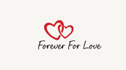 foreverforlove-n Coupons and Promo Code