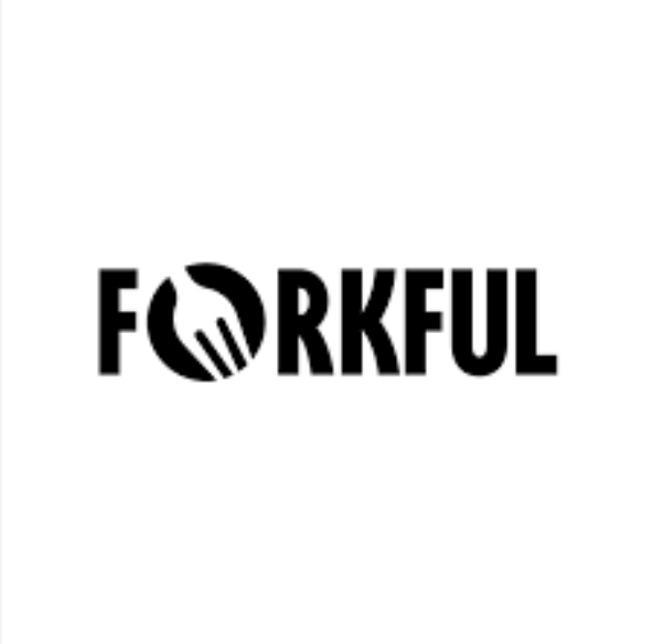 Forkful Coupons and Promo Code