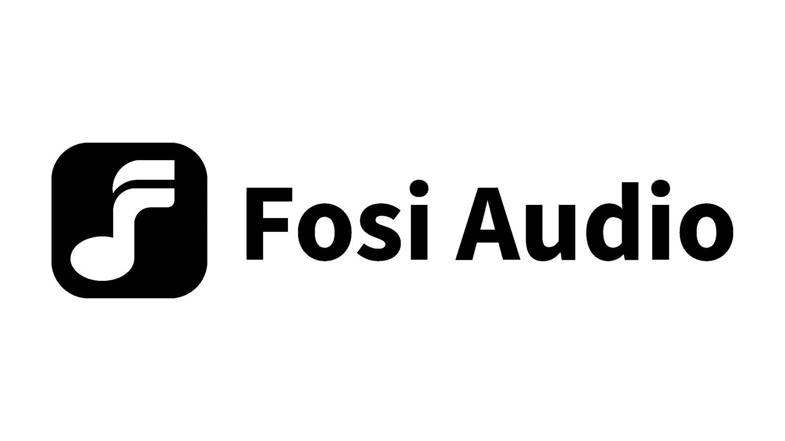 Fosi Audio Coupons and Promo Code