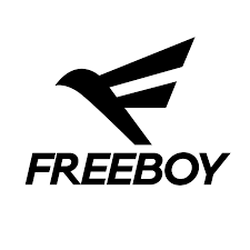 freeboystore Coupons and Promo Code
