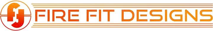 Freshfitdesigns Coupons and Promo Code