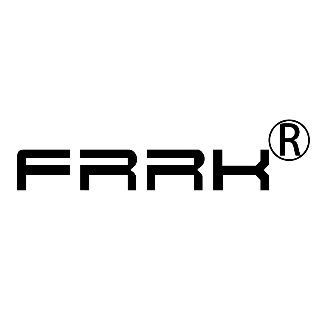 frrk-n Coupons and Promo Code