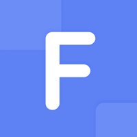 funnelish-n Coupons and Promo Code