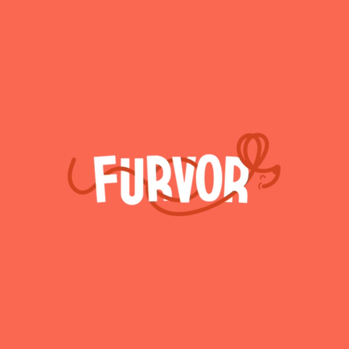 furvorpet Coupons and Promo Code