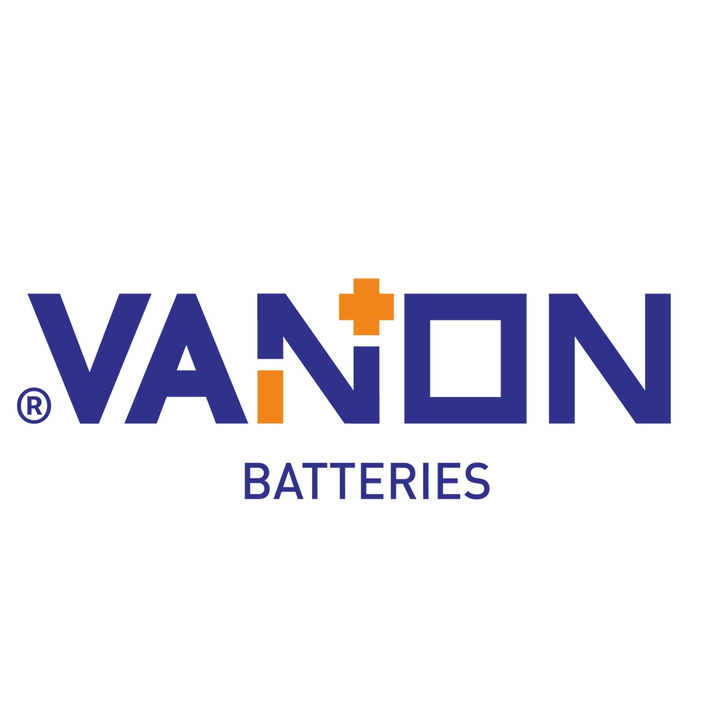 Vanon Batteries Coupons and Promo Code
