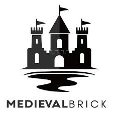 Medievalbrick Coupons and Promo Code
