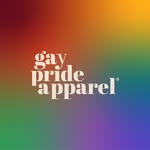 Gay Pride Apparel Coupons and Promo Code