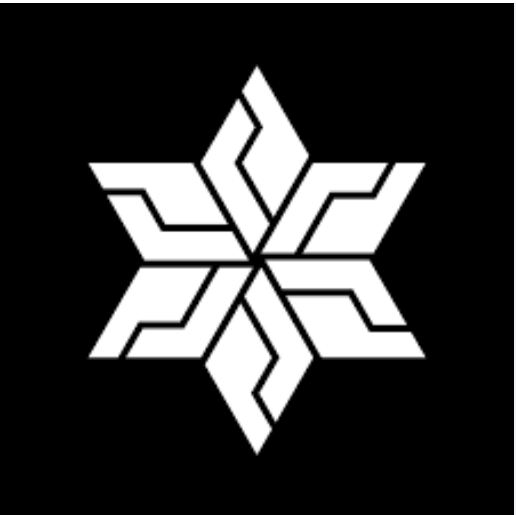 Gearfrost Coupons and Promo Code