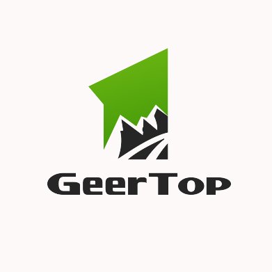 geertop-n Coupons and Promo Code