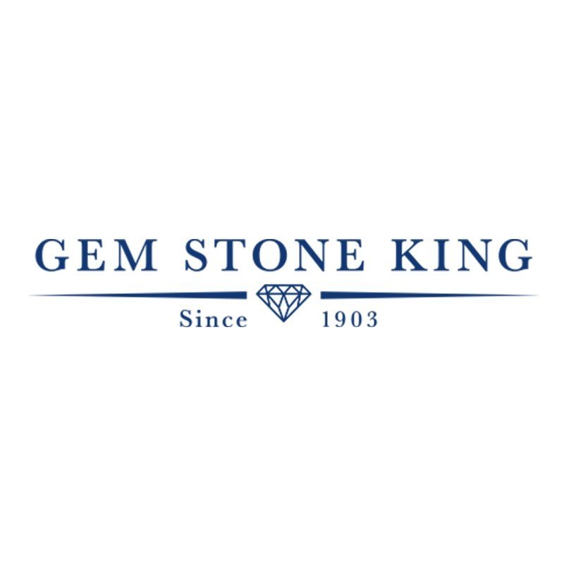 gemstoneking-n Coupons and Promo Code