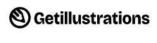 Getillustrations Coupons and Promo Code