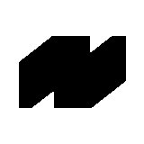 getnewage-nb Coupons and Promo Code