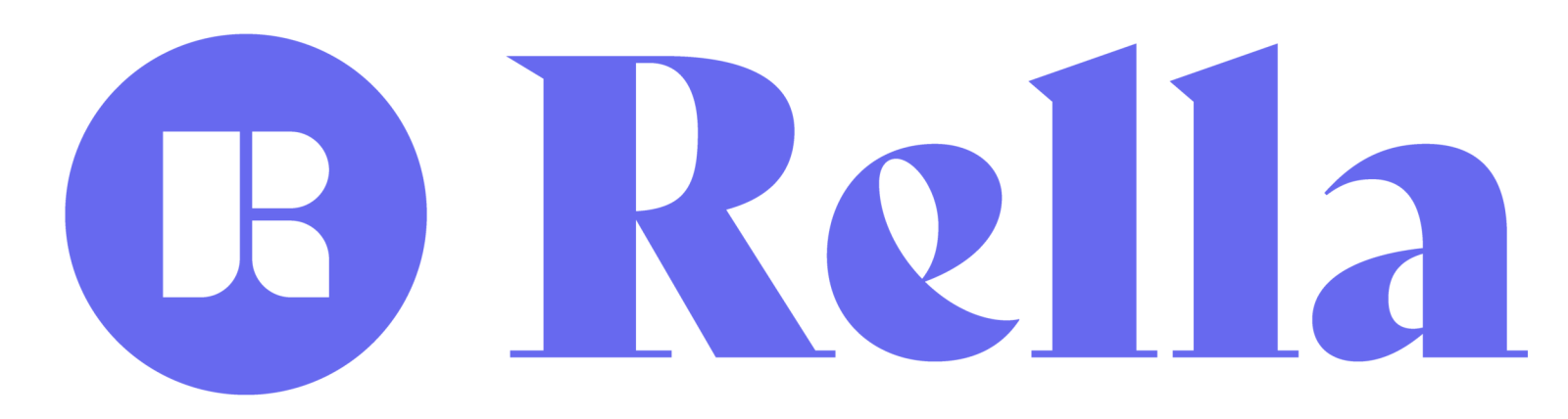 Rella Coupons and Promo Code