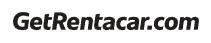 Getrentacar Coupons and Promo Code