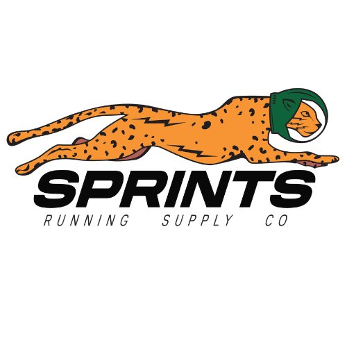 Getsprints Coupons and Promo Code