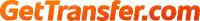 Gettransfer Coupons and Promo Code