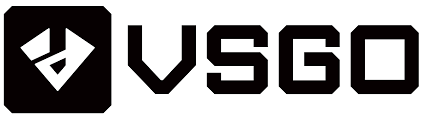 VSGO Coupons and Promo Code