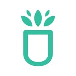 Succulents Box Coupons and Promo Code