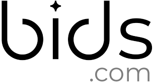 BIDS Coupons and Promo Code
