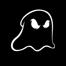 ghostboards Coupons and Promo Code