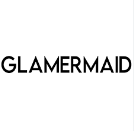 Glamermaid Coupons and Promo Code