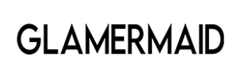 glamermaid-n Coupons and Promo Code