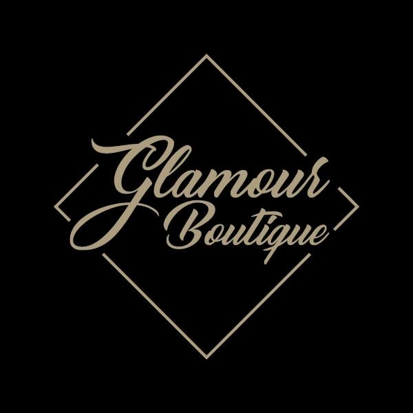 Glamourboutique Coupons and Promo Code