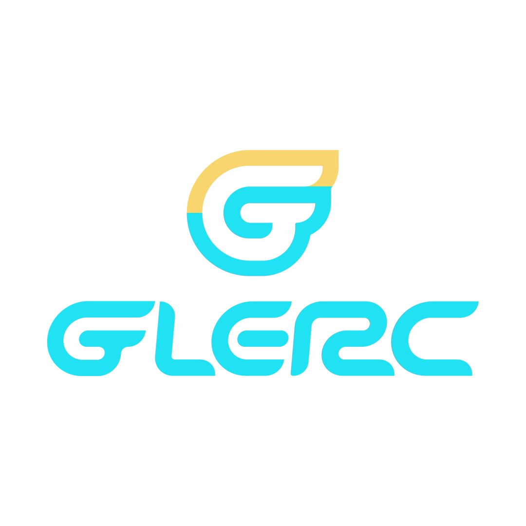 glercbikes-n Coupons and Promo Code
