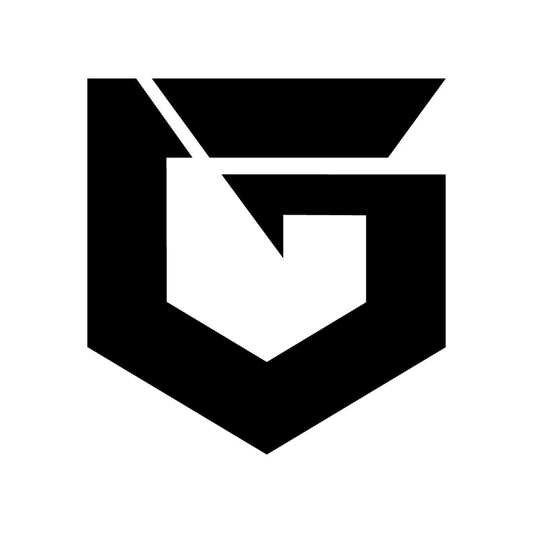 globalkeepebike Coupons and Promo Code