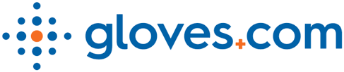 Gloves Coupons and Promo Code