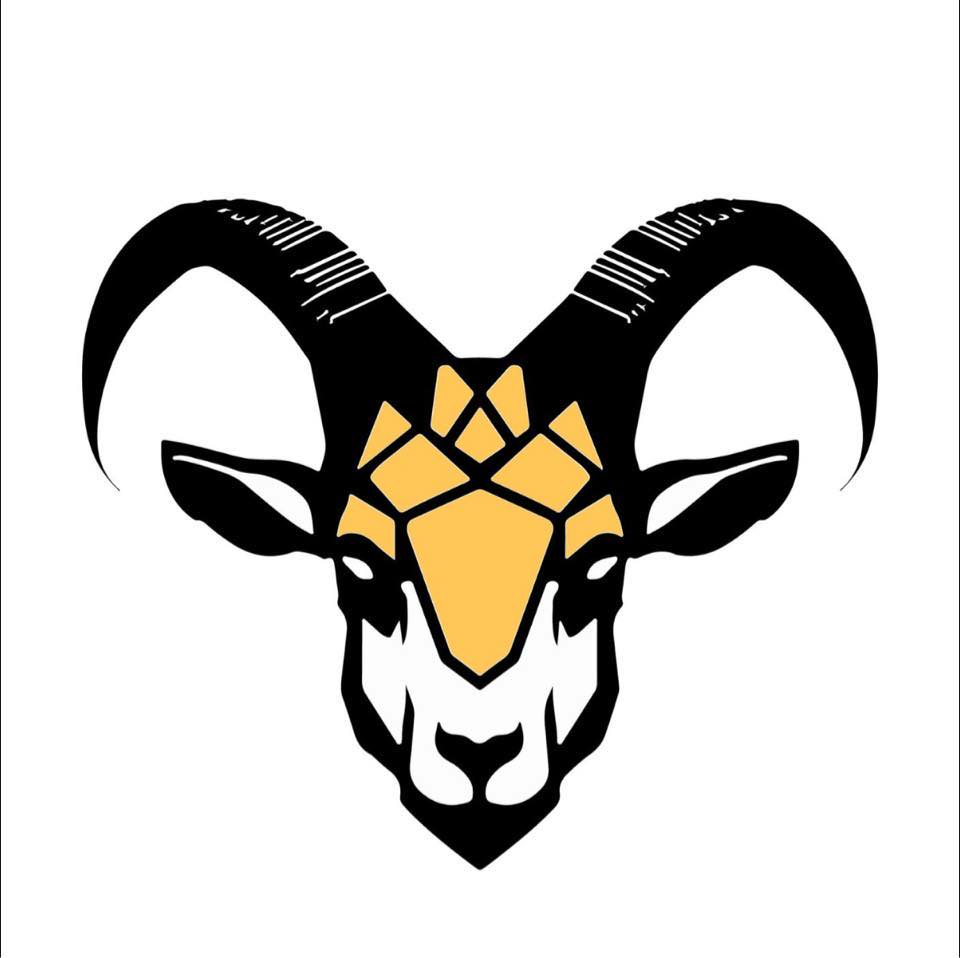 goat armor Coupons and Promo Code