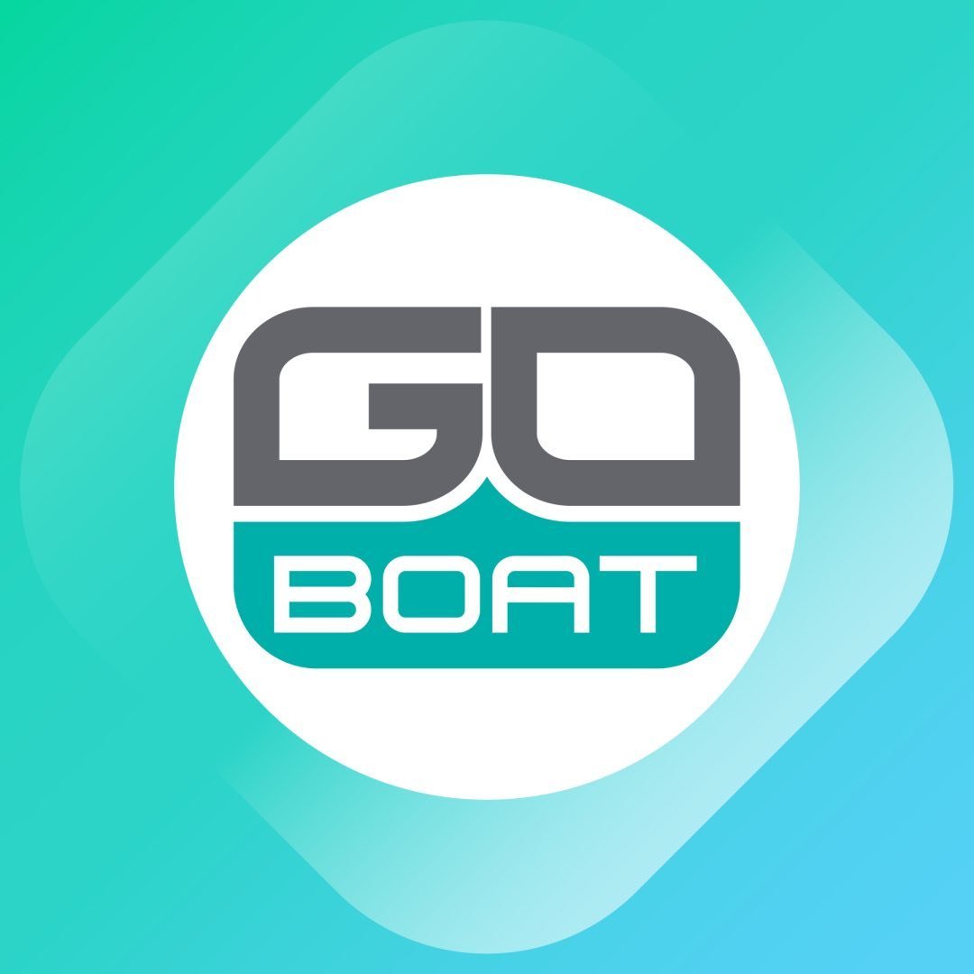 goboat-nb Coupons and Promo Code