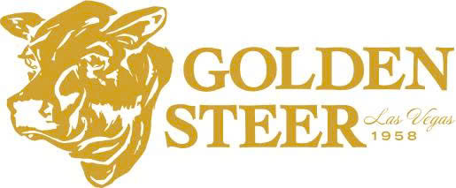 Goldensteer Coupons and Promo Code