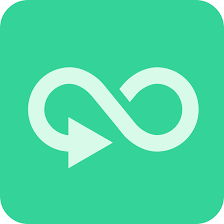 Goless Coupons and Promo Code