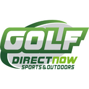 Golfdirectnow Coupons and Promo Code