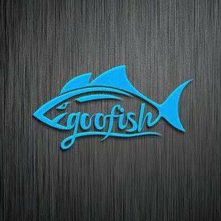 Goofish® Rod-More than fishing Coupons and Promo Code