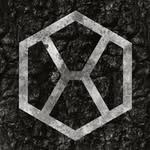 Graphene x Coupons and Promo Code